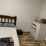Casa Aconchegante Ao Lado De Cachoeira Em Ubatuba-Sp