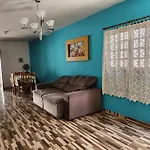Casa Aconchegante Ao Lado De Cachoeira Em Ubatuba-Sp